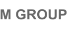 image-46.png
