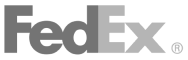 image-49.png