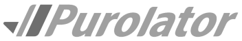image-50.png