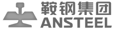 image-52.png